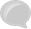 ҹ��������